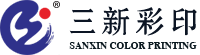 乐竞-乐竞(中国)官方网站